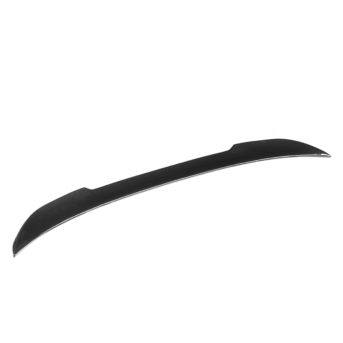 BMW 3 Series CS Style Spoiler (F30 F80)