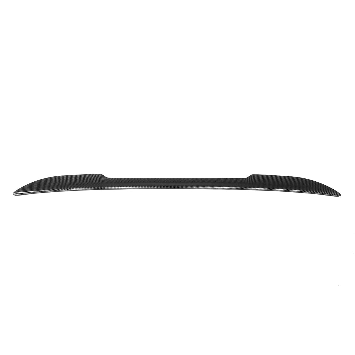 BMW 3 Series CS Style Spoiler (F30 F80)