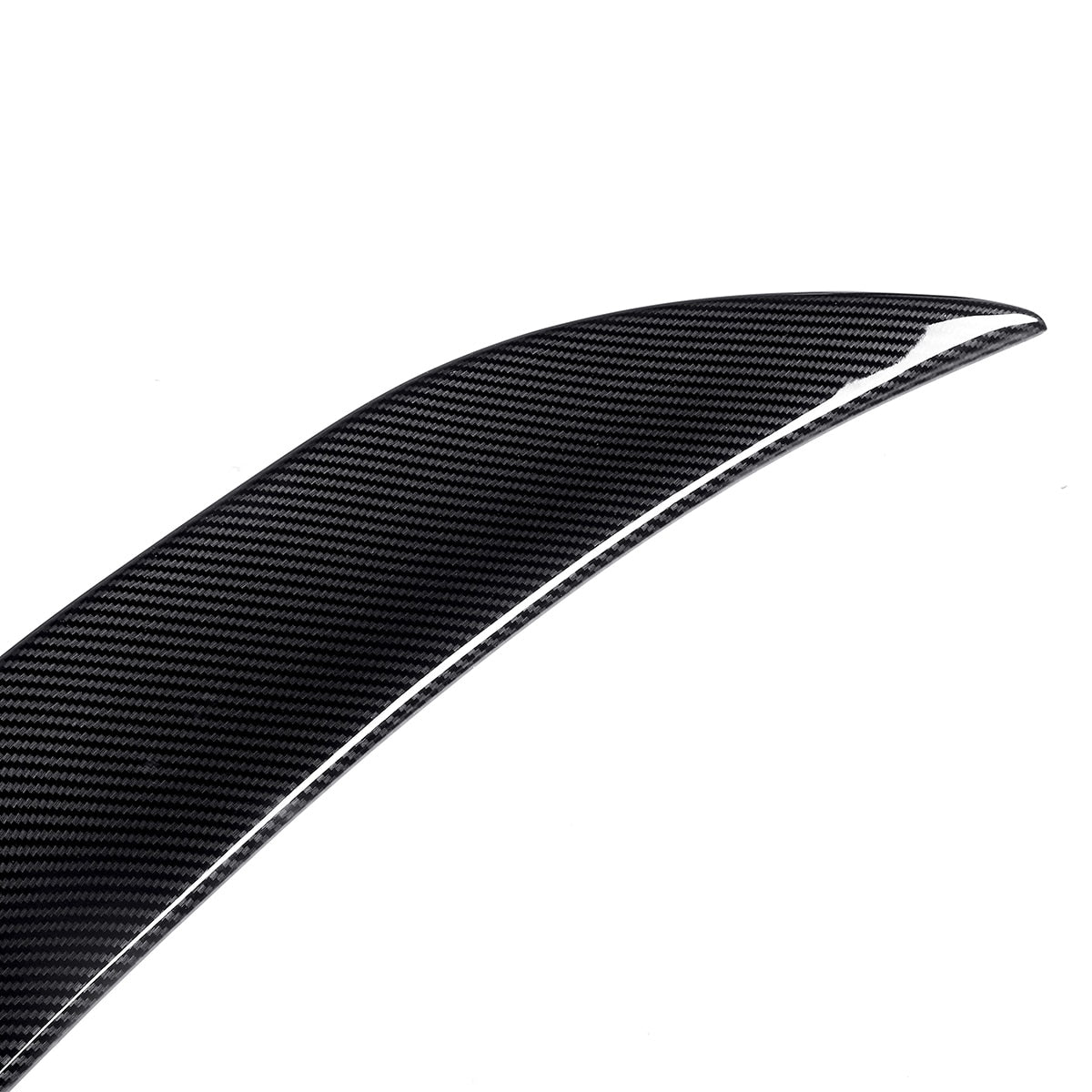BMW 3 Series CS Style Spoiler (F30 F80)