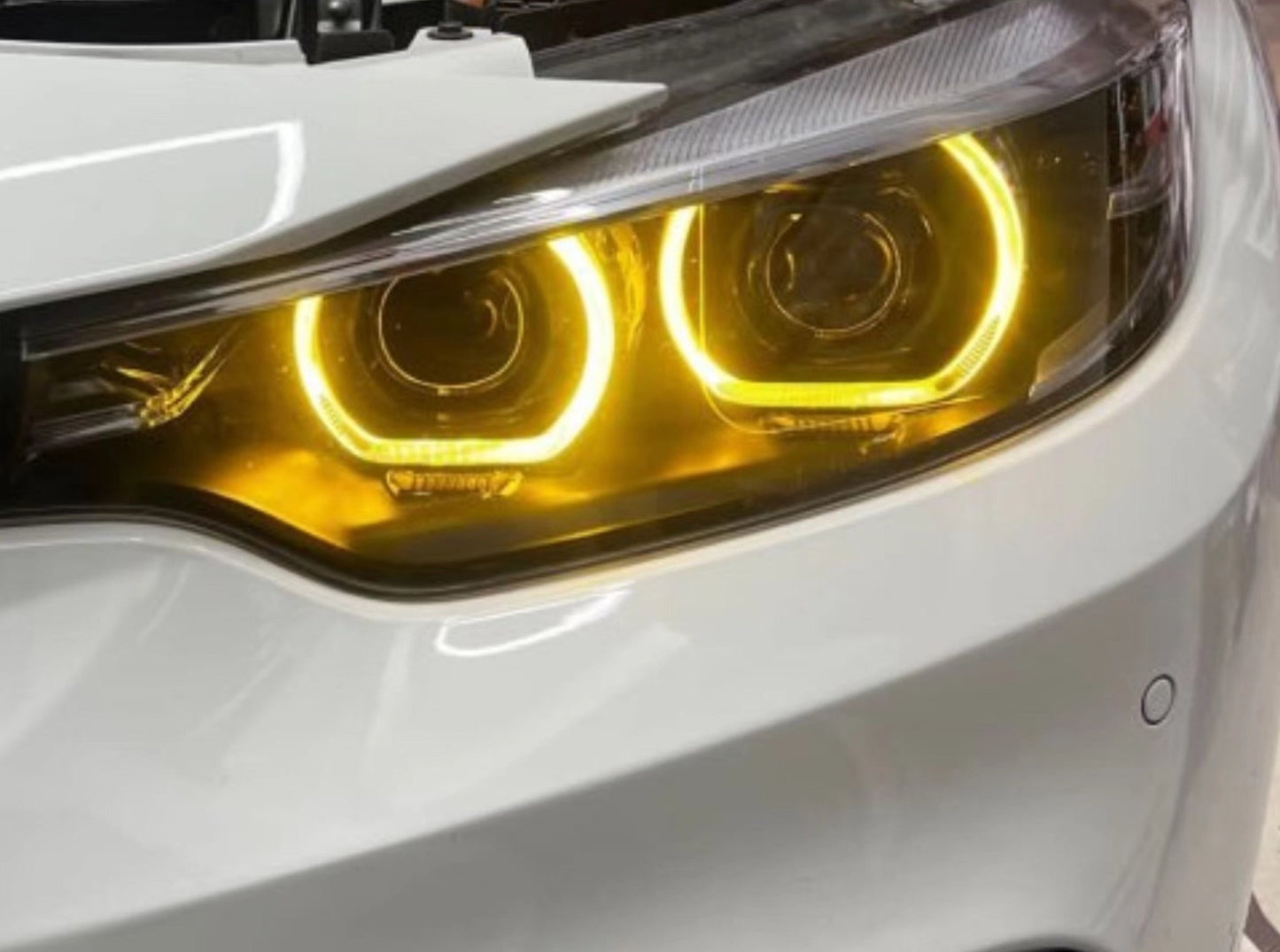 |136:173#LED Boards(17-20);180:201441189#Yellow|136:200004870#DRL Module(17-20);180:201441189#Yellow|136:173#LED Boards(17-20);180:201441190#Red|136:200004870#DRL Module(17-20);180:201441190#Red|136:173#LED Boards(17-20);180:201441191#Blue|136:200004870#DRL Module(17-20);180:201441191#Blue|136:173#LED Boards(17-20);180:201441192#RGBW|136:200004870#DRL Module(17-20);180:201441192#RGBW
