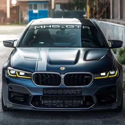 |136:200002573#Lemon Yellow DRL|136:10#Red DRL|136:366#RGBW DRL