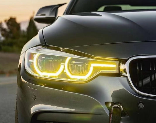 |136:173#Lemon yellow (13-15|136:200004870#Lemon yellow (16-19|136:200004869#Red DRL(2013-2015)|136:200002572#RGB DRL(2013-2015)|136:175#Red DRL(2016-2019)|136:200002573#RGBW DRL(2016-2019)