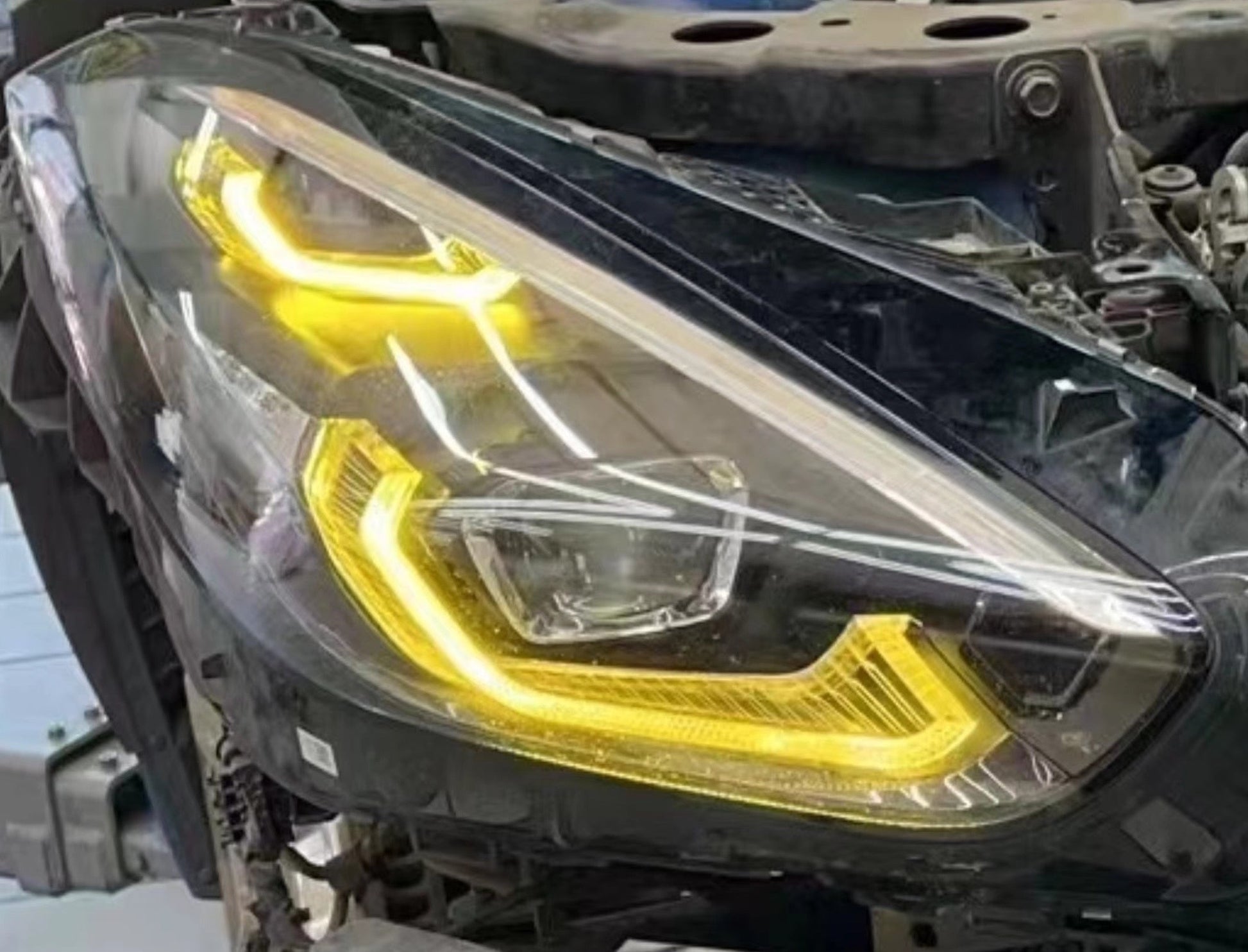 |136:173#Yellow|136:200004870#Blue|136:200004869#Red